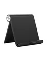 Produktbild: Ugreen 50748 Tablet/UMPC Passive Halterung Tisch/Bank Schwarz ~D~