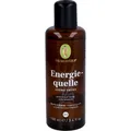 Produktbild: ENERGIEQUELLE Aroma Sauna Bio 100 ml