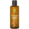 Produktbild: PRIMAVERA Aroma Sauna Energiequelle Bio 100 ml