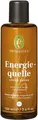 Produktbild: ENERGIEQUELLE Aroma Sauna Bio 100 ml