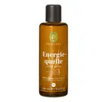 Produktbild: Primavera Life GmbH Aufgusskonzentrat Aroma Sauna - Energiequelle 100ml