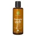 Produktbild: Energiequelle Aroma Sauna Bio · 100 ml · PZN 18001520