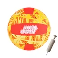 Produktbild: NEO-SPLASH Volleyball Größe 5 aus Neopren, EBPP800, SZNW