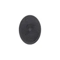 Produktbild: HAMA UNIVERSAL-DREHTELLER XL (49593)