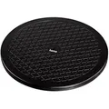 Produktbild: Hama Universal-drehteller Xl (49593)