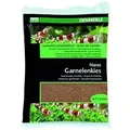Produktbild: Dennerle Nano Garnelenkies, Borneo braun |  2kg Aquaristik