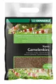 Produktbild: DENNERLE Aquarienkies Dennerle Nano Garnelenkies Borneo braun 2 kg