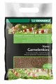 Produktbild: Dennerle Nano Garnelenkies Borneo braun 2 kg