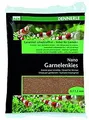Produktbild: Dennerle Nano Garnelenkies, Borneo braun |  2kg Aquaristik