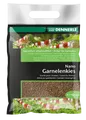 Produktbild: Dennerle Nano Garnelenkies Borneo braun 2kg