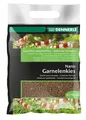Produktbild: Dennerle Nano Garnelenkies Borneo braun 2 kg Aquarienkies