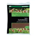 Produktbild: Dennerle Nano Garnelenkies Borneo braun - 2 kg