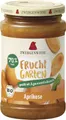 Produktbild: FruchtGarten Aprikose 18 x 225 g