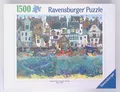 Produktbild: Ravensburger Play+ Infant & Toddler - Me and My Day: Feelings Dynamo Limited und