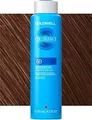Produktbild: Goldwell Colorance 6B Goldbraun Haarfarbe 120 ml