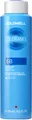 Produktbild: Goldwell Colorance 6B goldbraun Depot 120 ml Tönung
