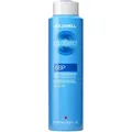 Produktbild: Goldwell Colorance 6BP Couture Braun Hell 120ml