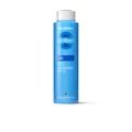 Produktbild: Goldwell Colorance 6B Goldbraun Haarfarbe 120ml