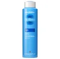 Produktbild: Goldwell Colorance 6B Goldbraun Haarfarbe 120 ml