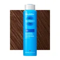 Produktbild: 6B Goldbraun Goldwell Colorance Warm browns can 120ml