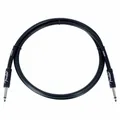 Produktbild: Fender Prof. Cable 1,5m Black