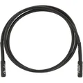 Produktbild: Fender Kabel Professional 1,5m black (1.50 m) (46534947)