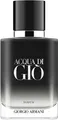 Produktbild: Giorgio Armani Acqua Di Giò Homme Parfum 30 ml