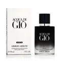 Produktbild: Giorgio Armani Acqua di Gio Parfum Parfum Refillable 30 ml