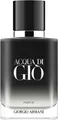 Produktbild: Armani - Acqua Di Giò Parfum - Parfum Nachfüllbar - acqua Di Gio Parfum 30ml 30 ml