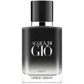 Produktbild: Armani Acqua di Giò Parfum, 30 ml