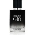 Produktbild: Giorgio Armani Acqua di Giò Parfum - nachfüllbar 30 ml (man)