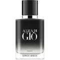 Produktbild: Giorgio Armani Acqua di Giò Parfum 30 ml
