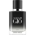 Produktbild: Acqua Di Giò Pour Homme Parfum Nat. Spray