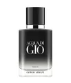 Produktbild: Giorgio Armani Acqua di Giò Homme Parfum Refillable Parfum 30 ml