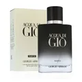 Produktbild: Giorgio Armani Acqua di Gio Parfum Parfum Refillable 30ml