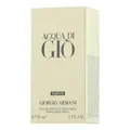 Produktbild: Giorgio Armani - Acqua di Gio Homme Parfum Spray Refillable 30ml