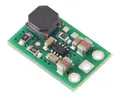 Produktbild: Pololu U3V16F12 12V Step-Up Spannungsregler