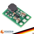 Produktbild: Pololu 12V Step-Up Voltage Regulator Spannungsregler U3V16F12