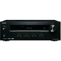 Produktbild: ONKYO TX-8220 100 W 2.1 Kanäle Stereo Schwarz