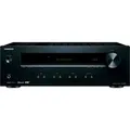 Produktbild: ONKYO TX-8220 100 W 2.1 Kanal Stereo Schwarz