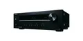 Produktbild: ONKYO TX-8220 schwarz Stereo-Receiver #1907217