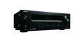 Produktbild: Onkyo TX-8220-B SCHWARZ  Neu vom Fachhändler