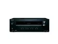 Produktbild: Onkyo TX-8220 Stereo-Receiver schwarz