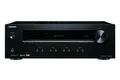 Produktbild: Onkyo TX-8220 Receiver Schwarz TX-8220-B AV-Receiver 2.1 ~D~