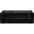 Produktbild: Onkyo TX-8220B schwarz Receiver