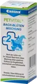 Produktbild: Canina pharma GmbH PETVITAL Bachblüten Nr.2 Globuli vet. 10 g 10528541