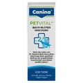 Produktbild: Canina Petvital Bachblüten Nr. 2 - Angst 10 g, Hund, UVP 10,99 EUR, NEU