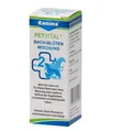 Produktbild: Canina PETVITAL Bachblüten - Nr. 2 Angst Globuli 10 g | Haustiere