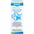 Produktbild: PETVITAL Bachblüten Nr.2 Globuli vet. 10 g PZN10528541