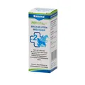 Produktbild: Canina Petvital Bachblüten Nr. 2 - Angst 10g